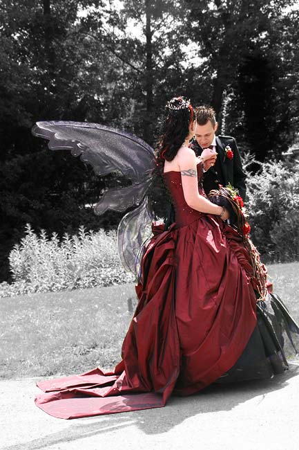 dress_07.jpg