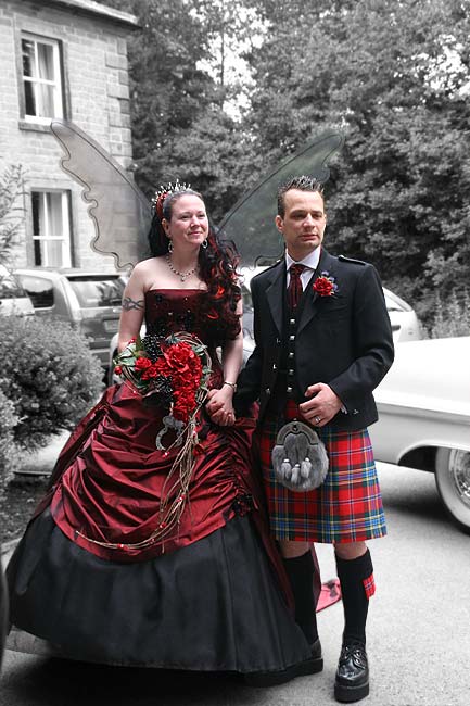 dress_09.jpg