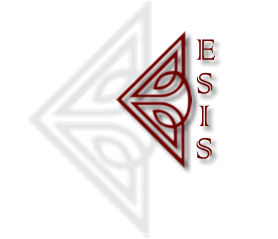 ESIS logo