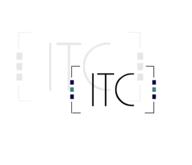 ITC logo