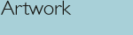 Atrwork