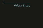 Web Sites